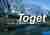 Toget