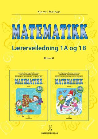 Matematikk