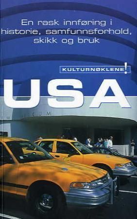 USA