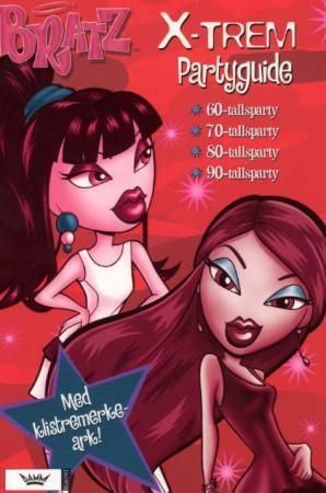 Bratz