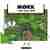 Poo you and the potoroo's loo