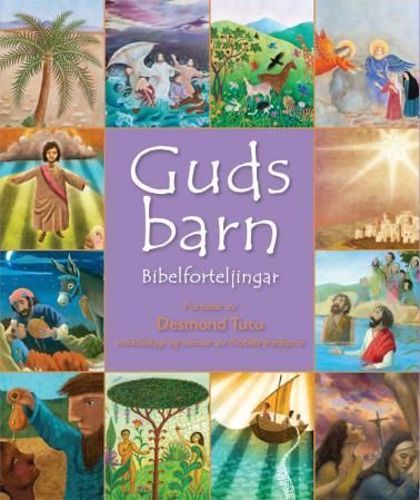 Children of God