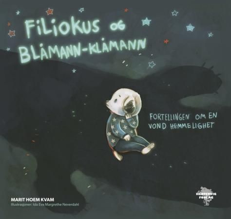 Filiokus og Blåmann-Klåmann