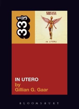 In utero