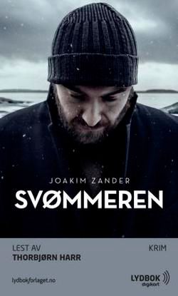 Simmaren