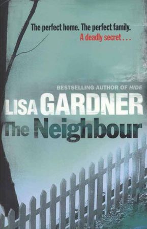 The neighbor