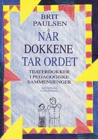 Når dokkene tar ordet
