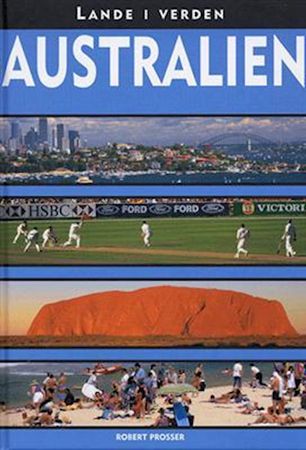 Australia