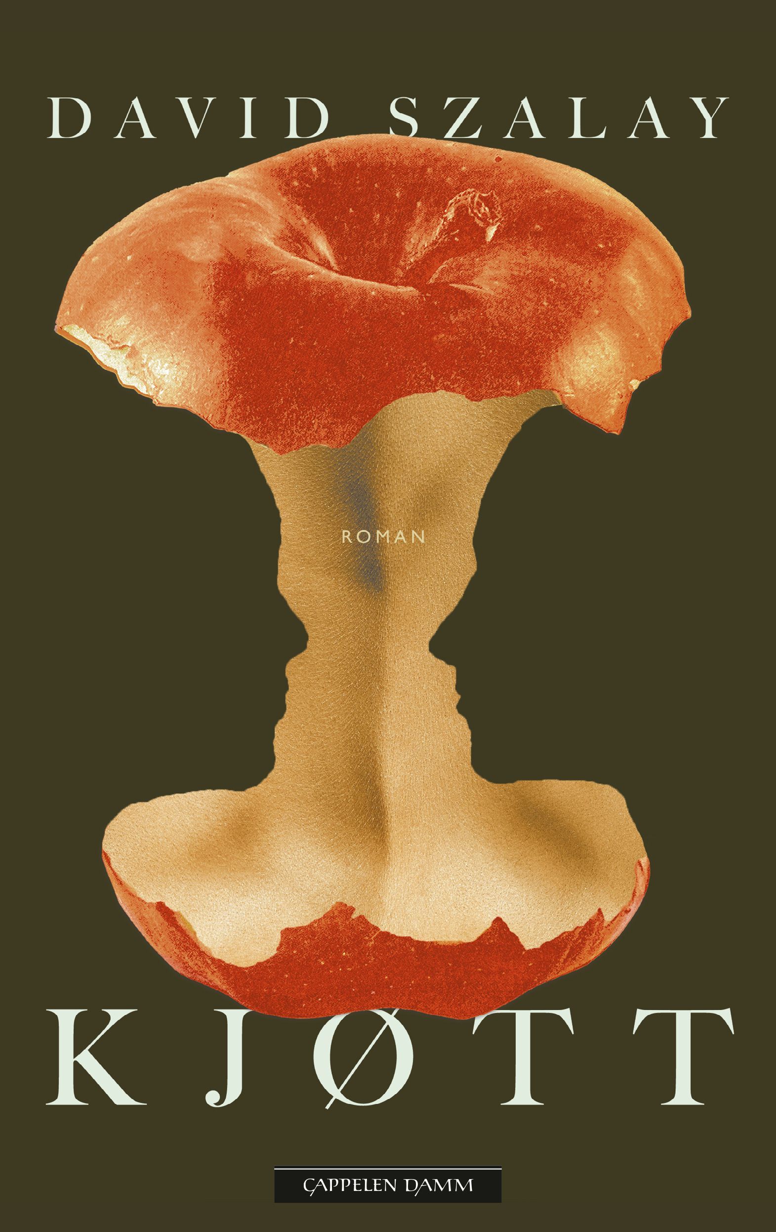 Flesh
