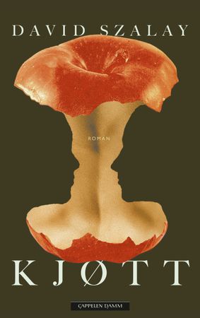 Flesh