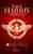 Imperium