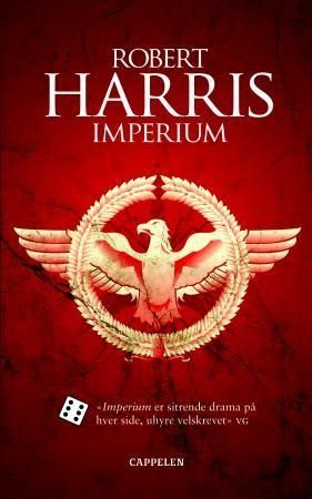 Imperium