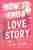 How to end a love story