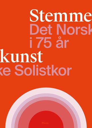 Stemmekunst