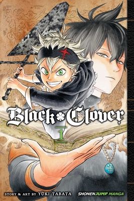 Burakku kurōbā. 1. Shōnen no chikai