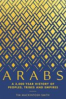 Arabs