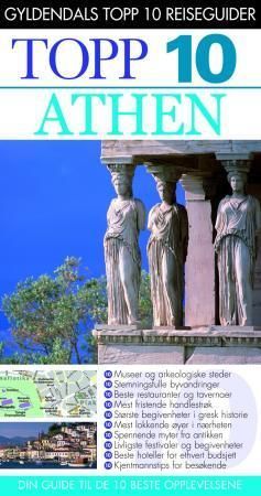 Athens