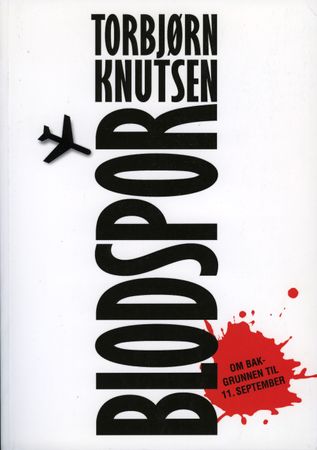 Blodspor