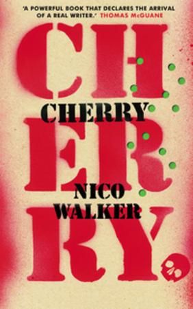 Cherry