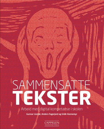 Sammensatte tekster