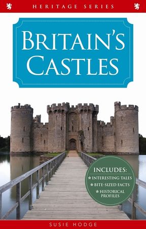 Britain's castles