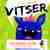 Vitser