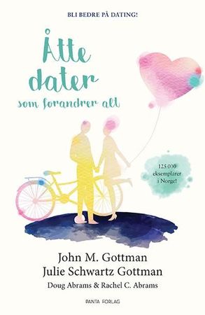 Eight dates