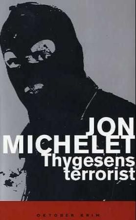 Thygesens terrorist