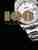 100 montres cultes
