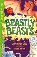 Beastly beasts