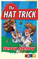 The hat trick