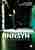 Innsyn