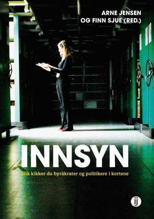 Innsyn