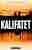 Kalifatet