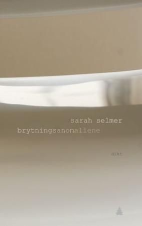 Brytningsanomaliene