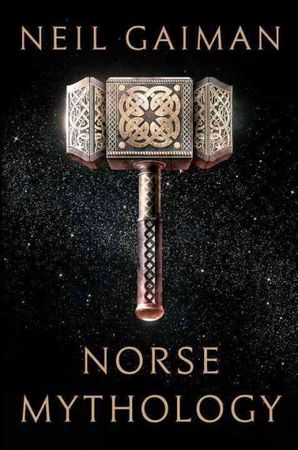 Norse mythology