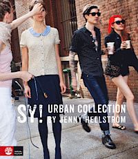 Sy! urban collection