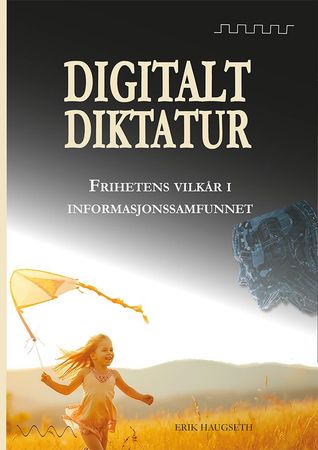 Digitalt diktatur