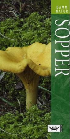 Fungi