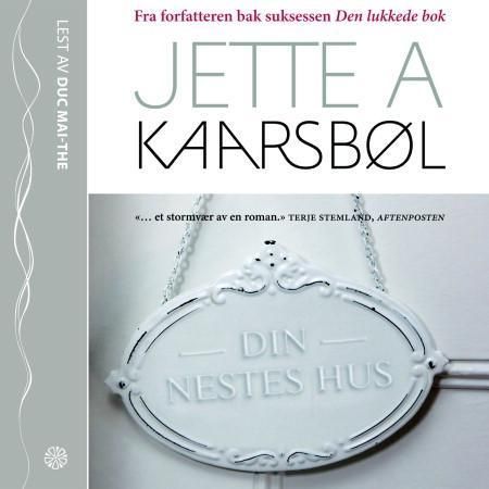 Din næstes hus
