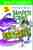 Horrid Henry's dinosaurs