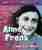 Anne Frank -and her diary