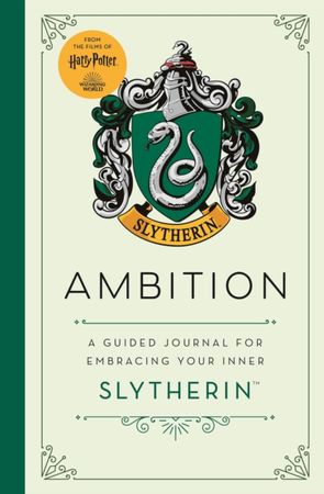Ambition