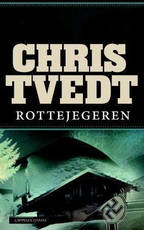 Rottejegeren