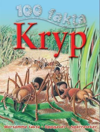 Bugs