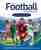 The football encyclopedia