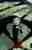 Viridians blod