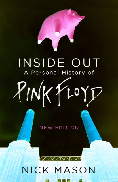 Inside out