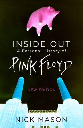 Inside out