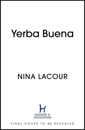 Yerba buena
